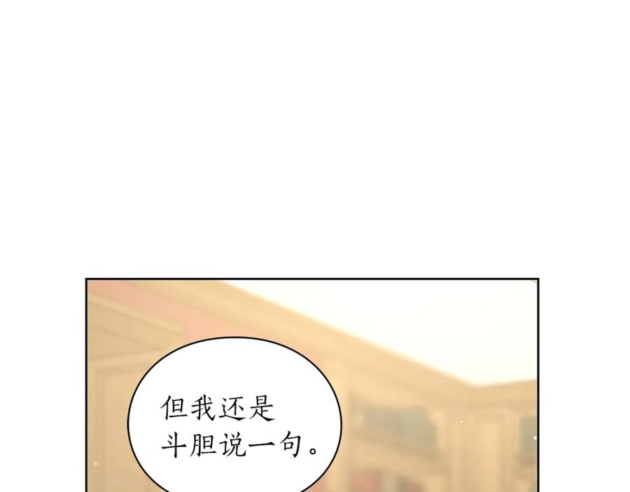 75.jpg