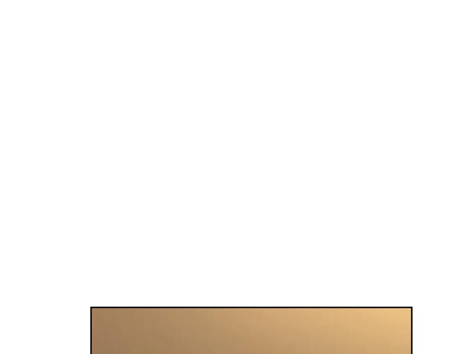 119.jpg