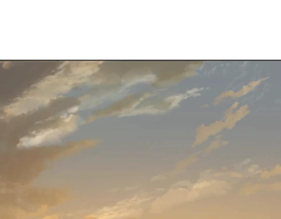 126.jpg