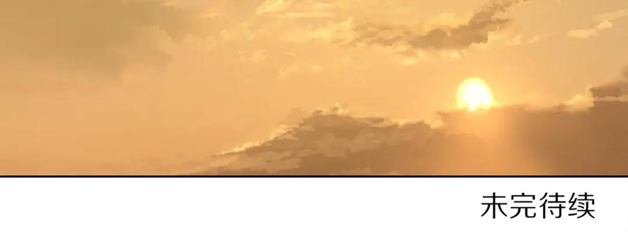 174.jpg