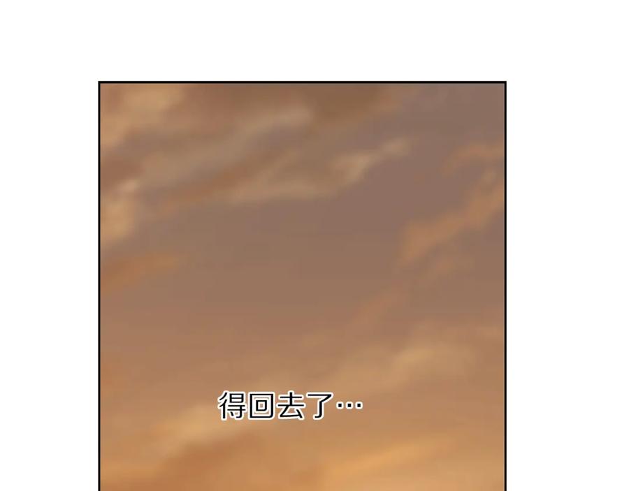 108.jpg