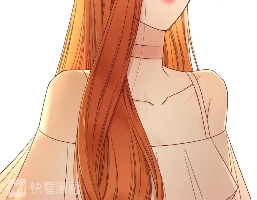 150.jpg