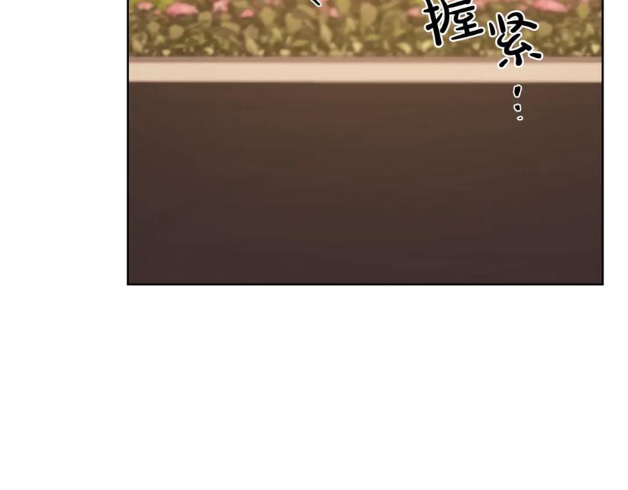 127.jpg