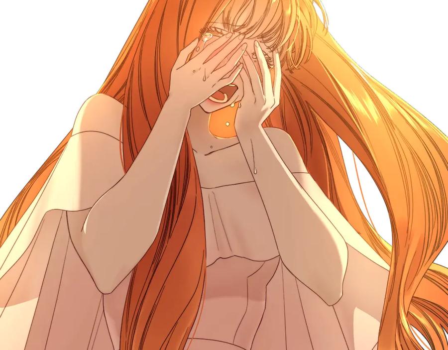 139.jpg