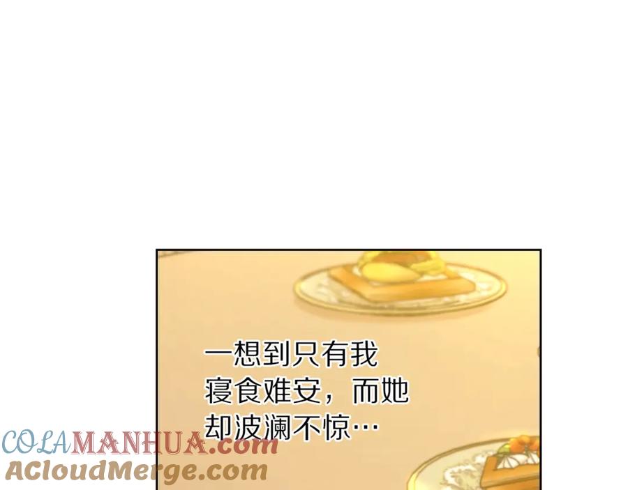 69.jpg