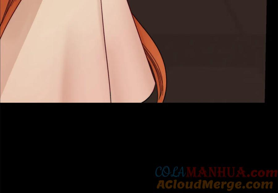 169.jpg