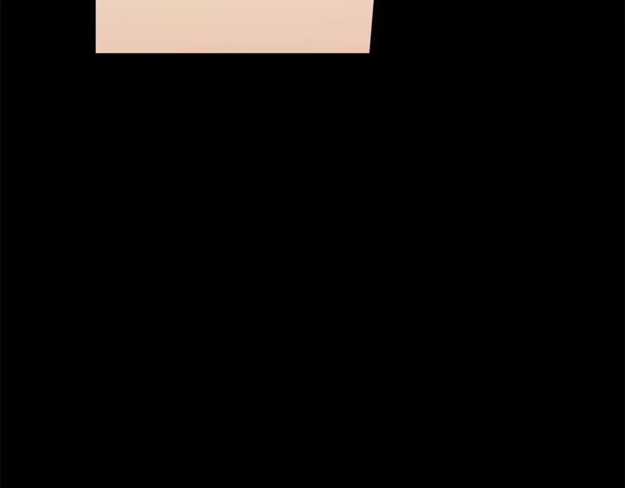 208.jpg
