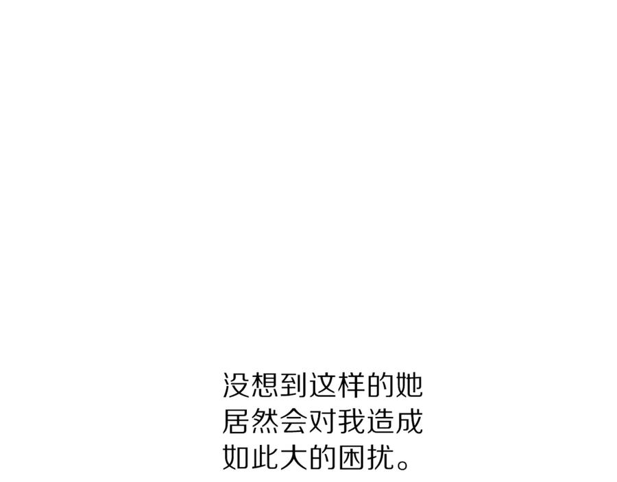 86.jpg