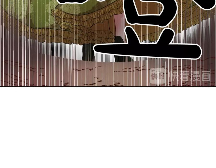 86.jpg