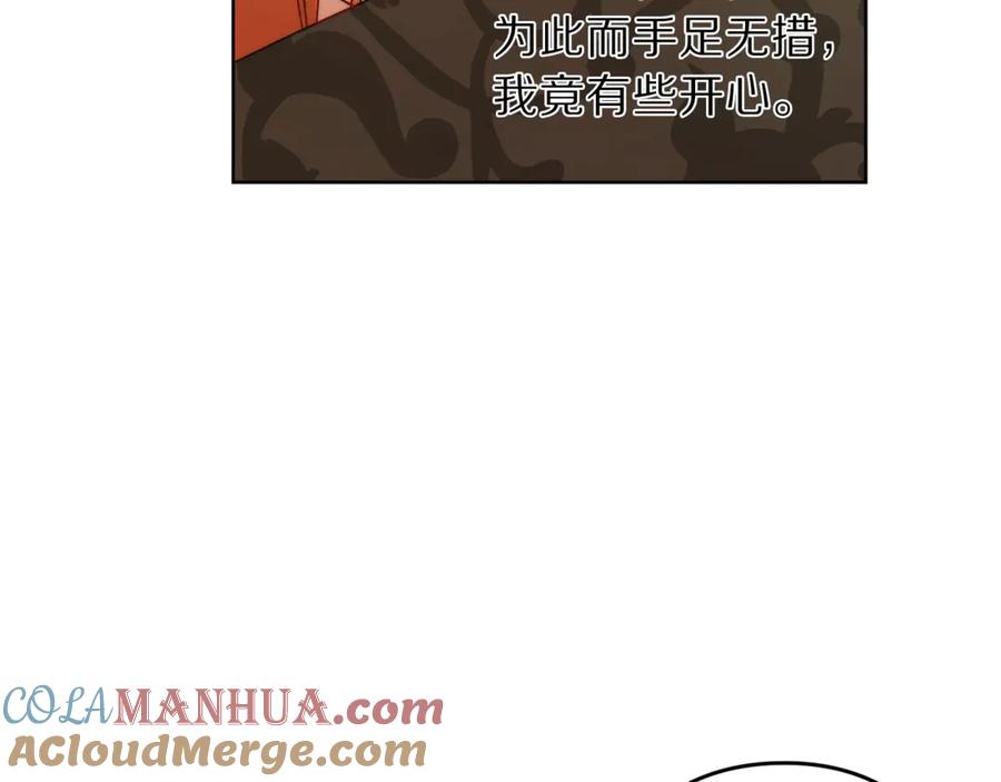 97.jpg