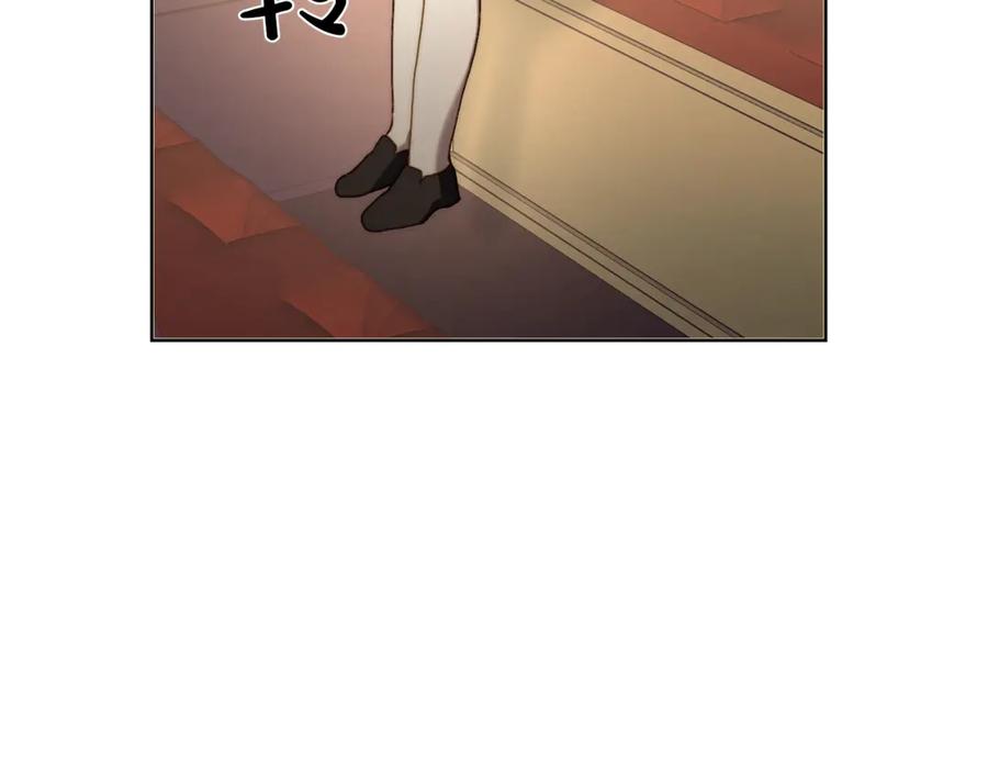 110.jpg