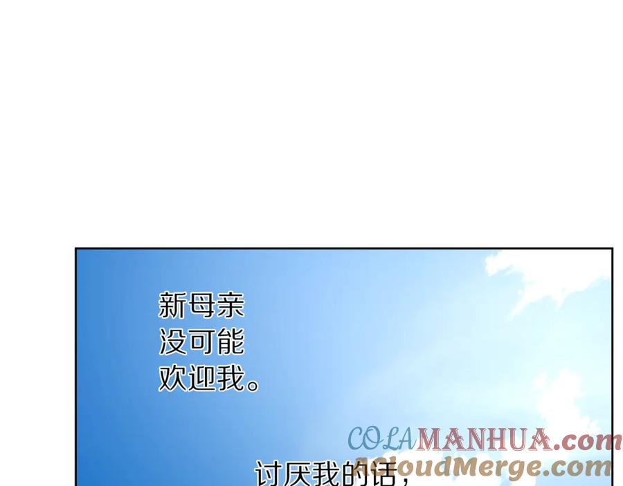 113.jpg