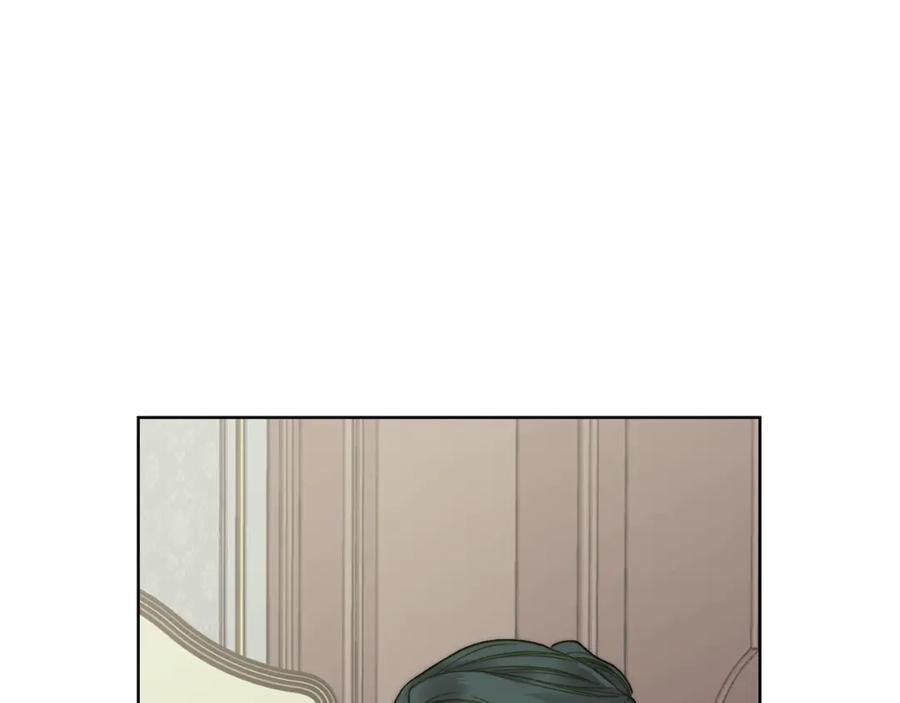 134.jpg