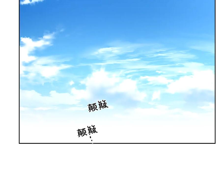 130.jpg