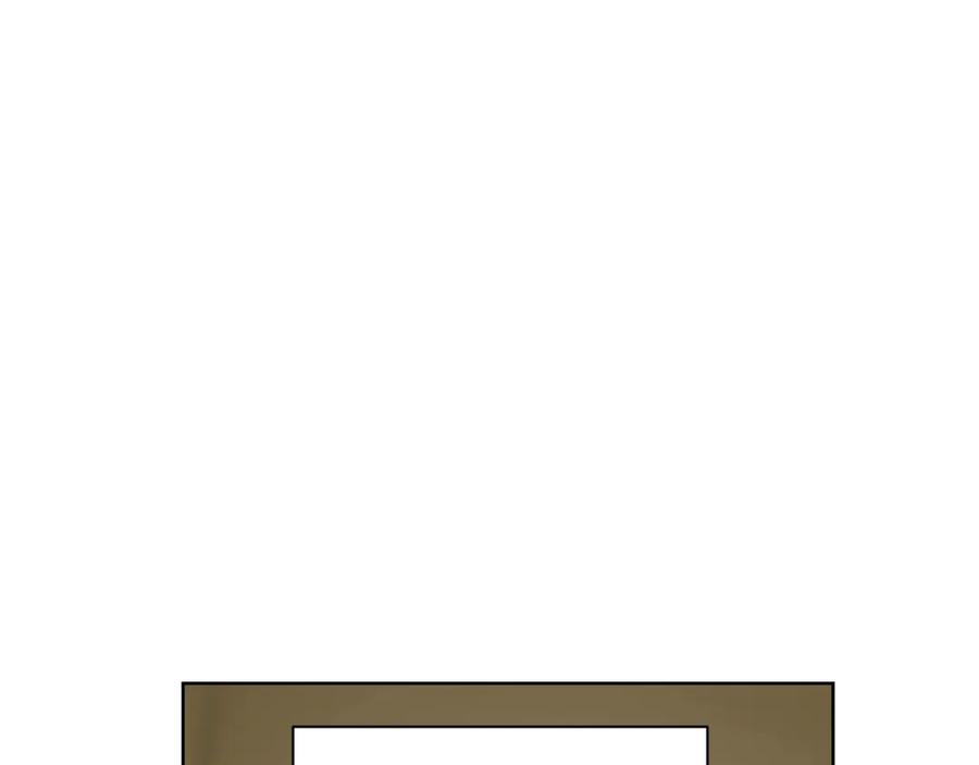 86.jpg
