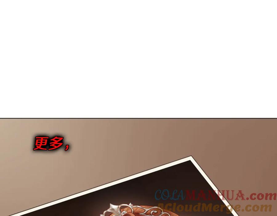 65.jpg