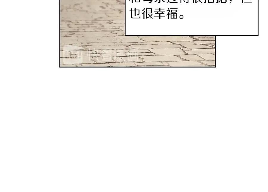 148.jpg