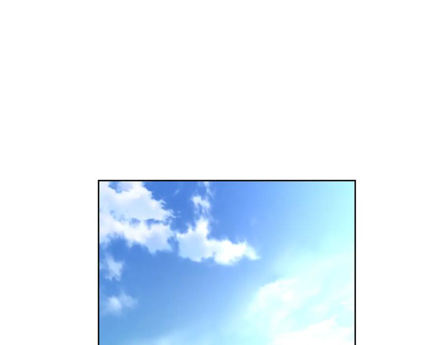 146.jpg