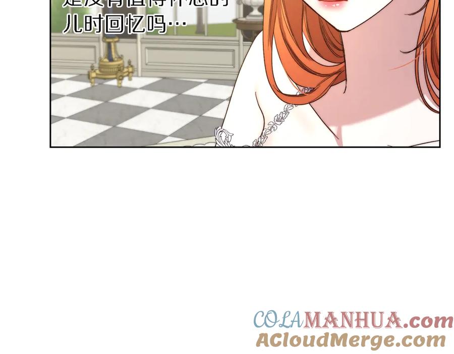 141.jpg