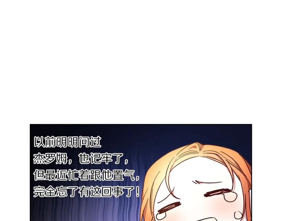 124.jpg