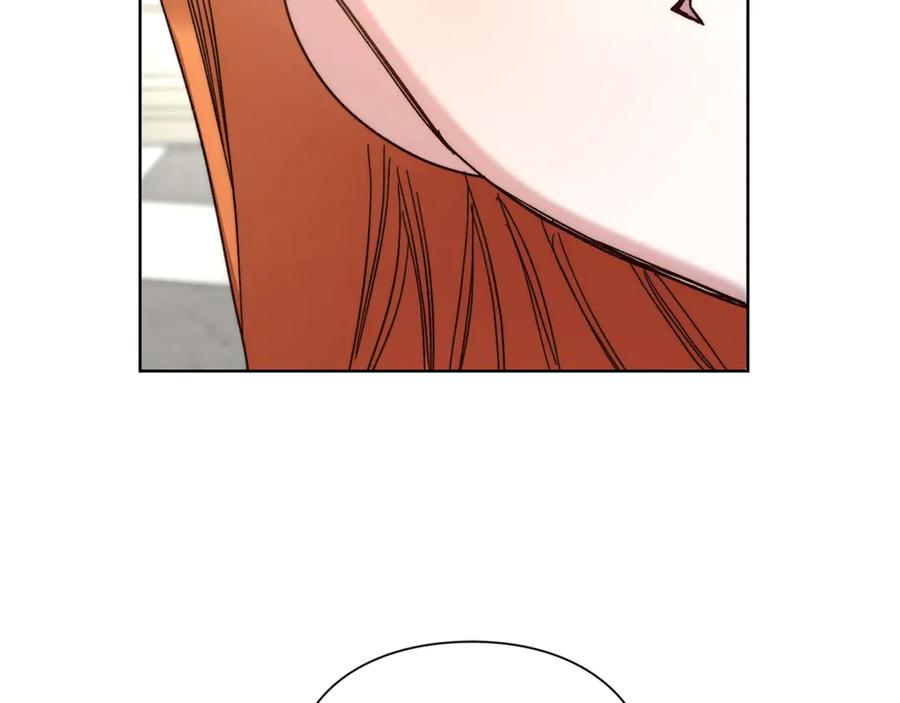 134.jpg