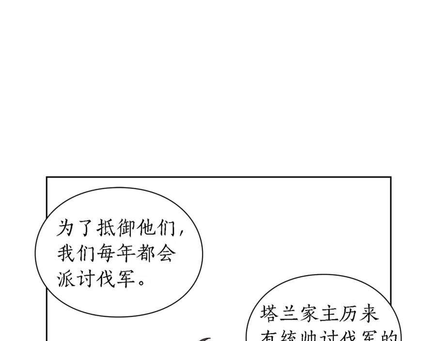 107.jpg