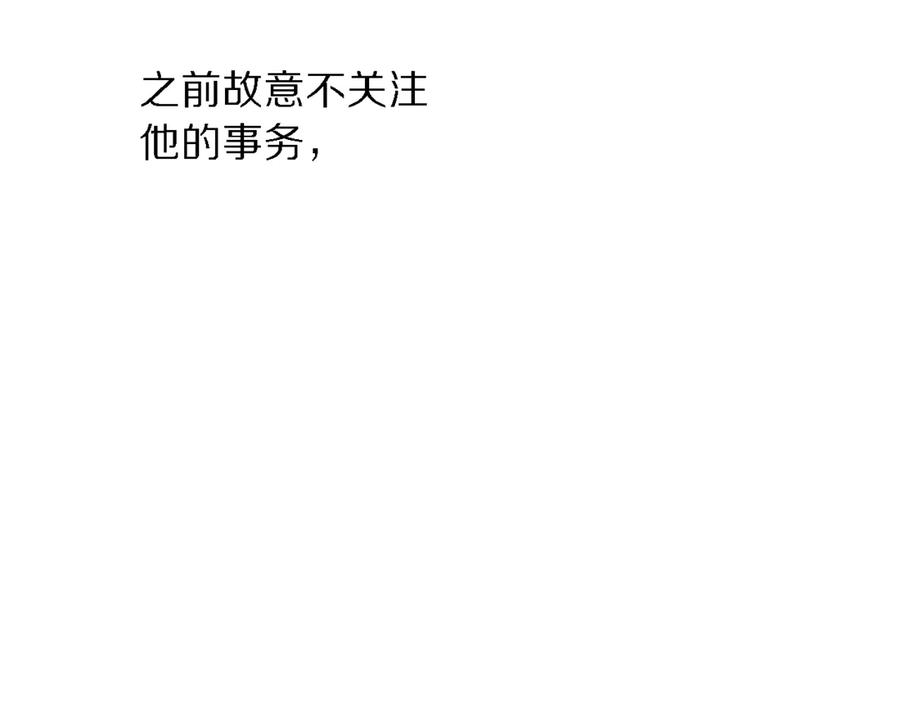 98.jpg