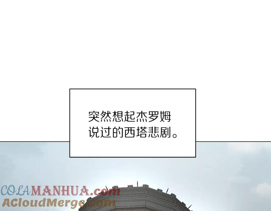 149.jpg