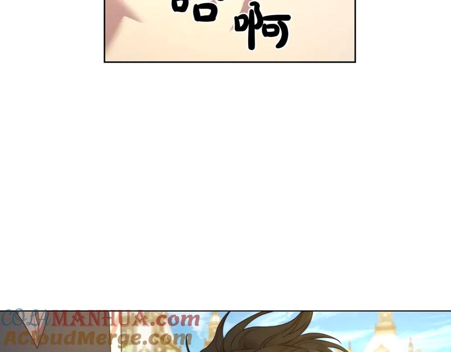 153.jpg