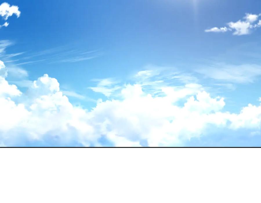 100.jpg