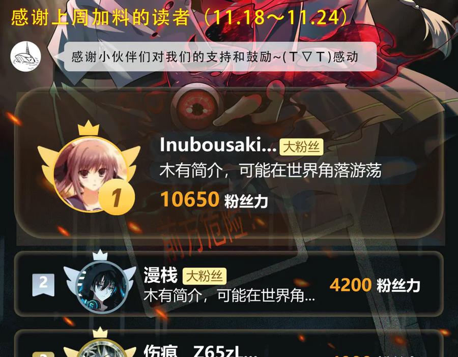 98.jpg