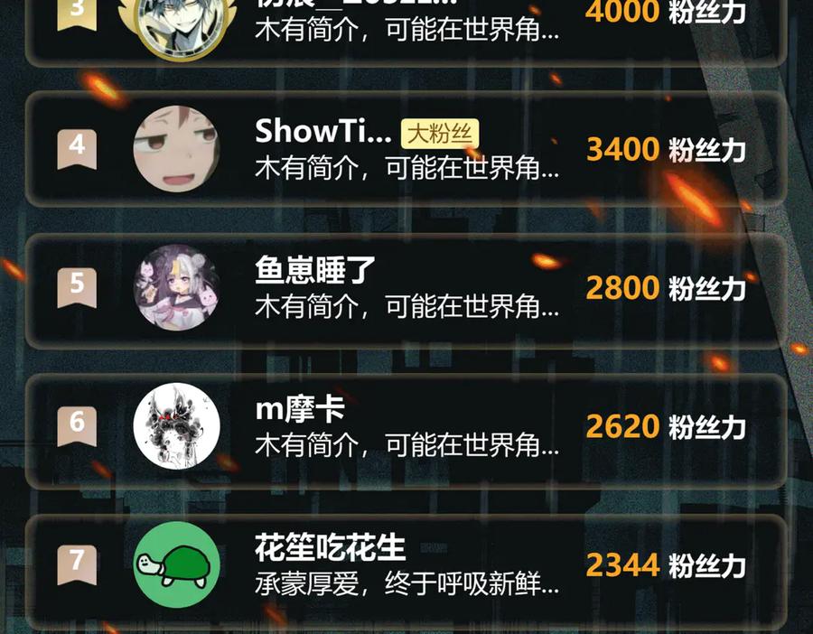 99.jpg