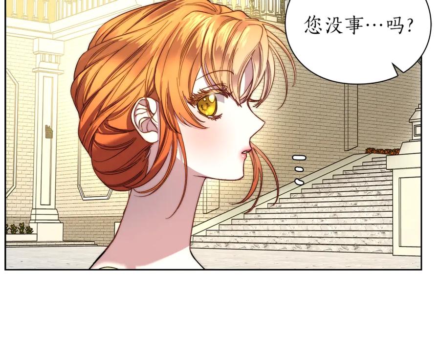 98.jpg