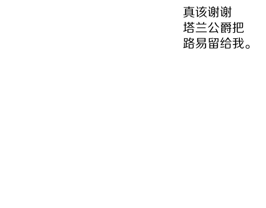 126.jpg