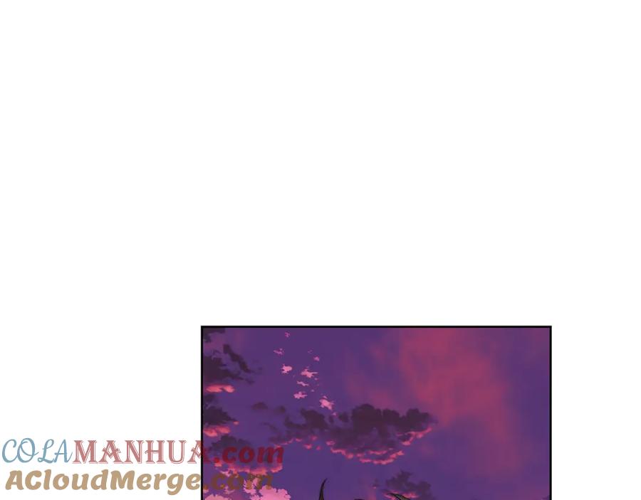 108.jpg