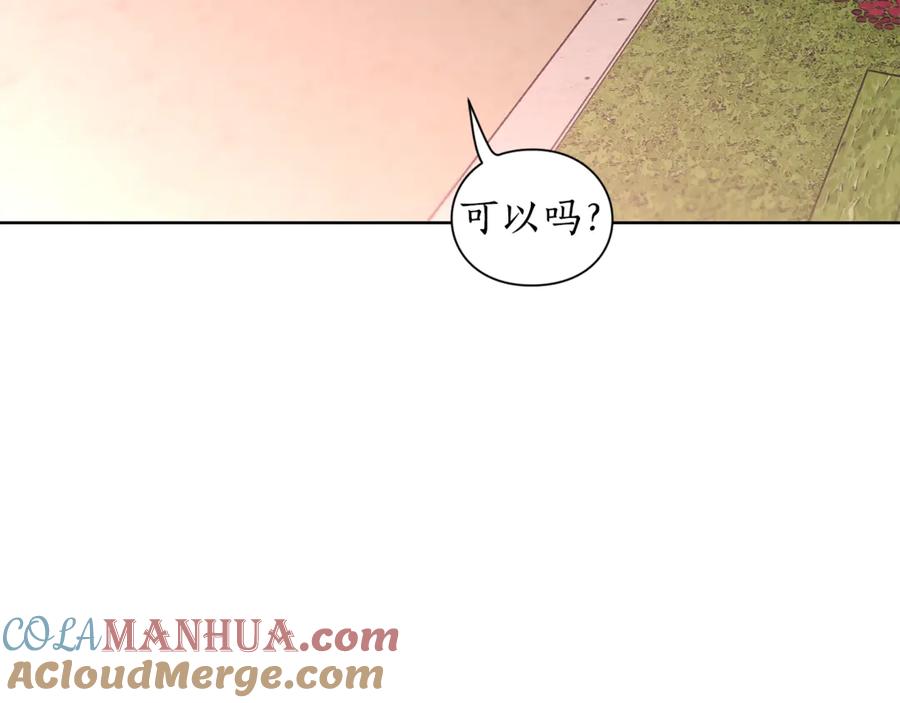 100.jpg