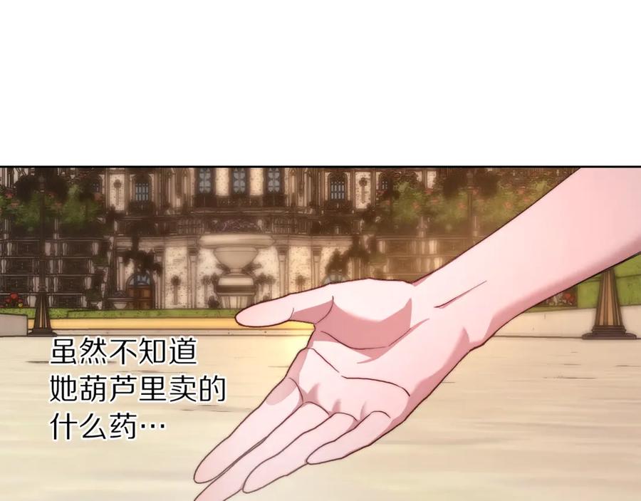 122.jpg