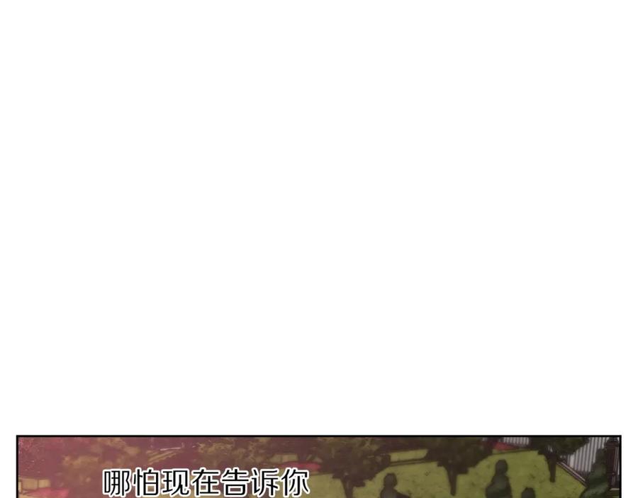 134.jpg