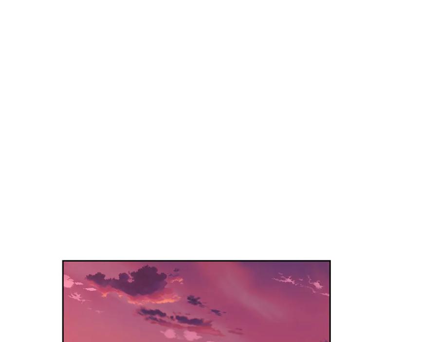 115.jpg