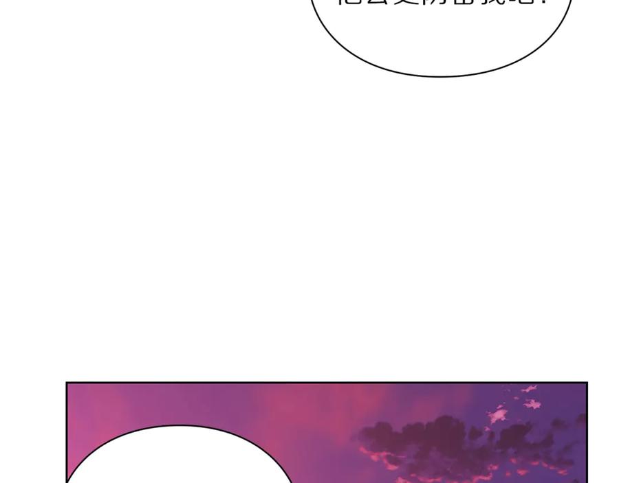 80.jpg