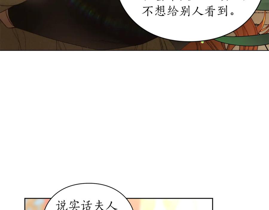 143.jpg
