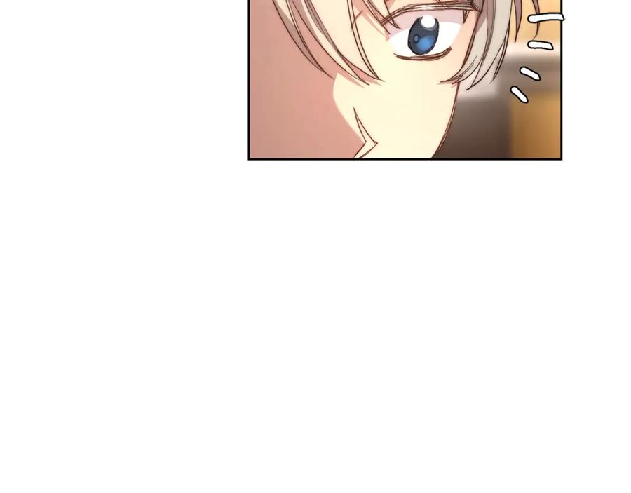 54.jpg