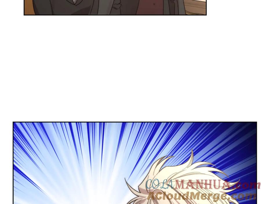 145.jpg