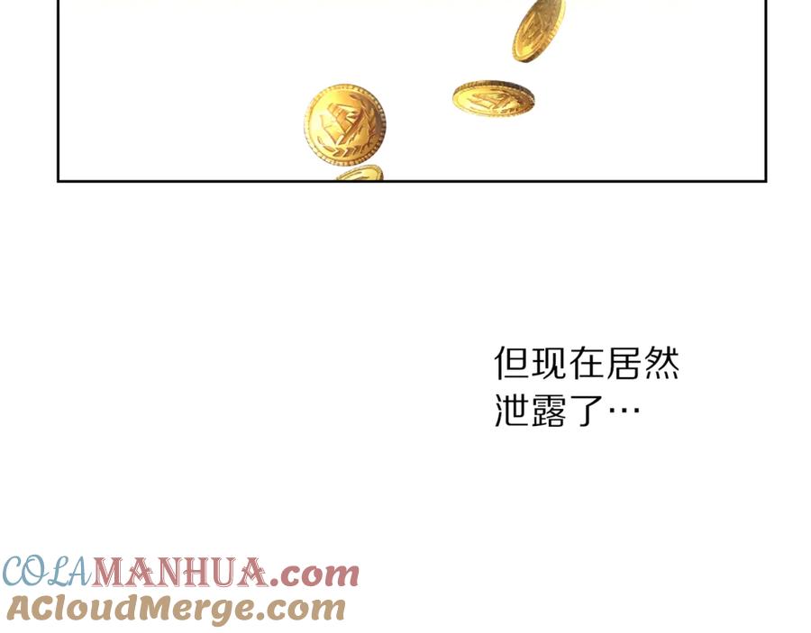 133.jpg