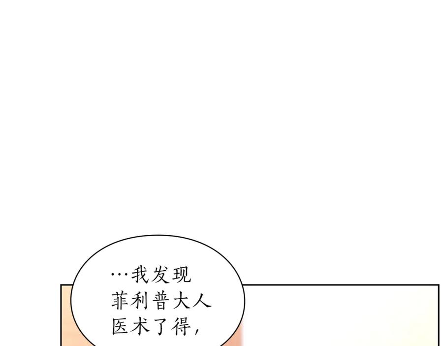 139.jpg