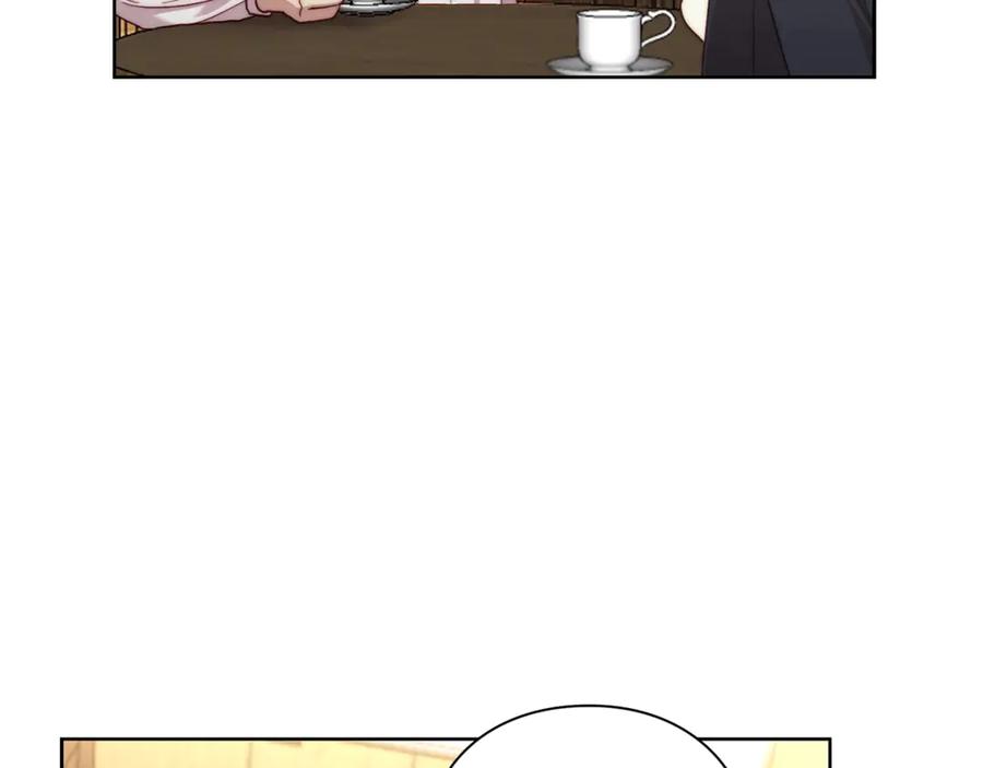 99.jpg