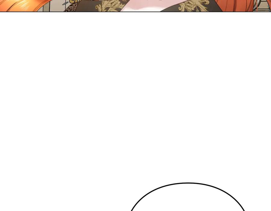 160.jpg