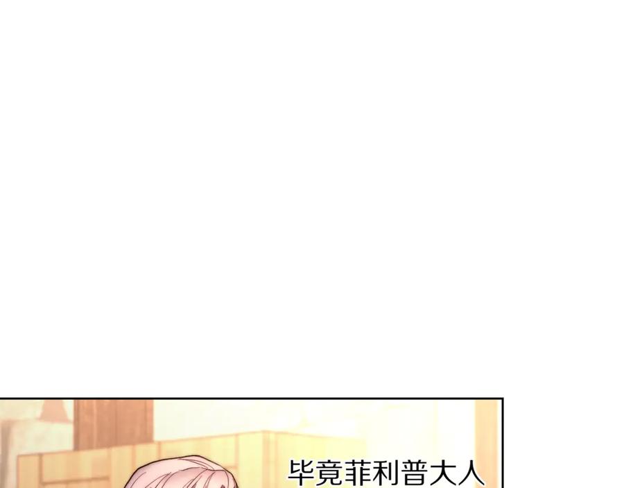 94.jpg