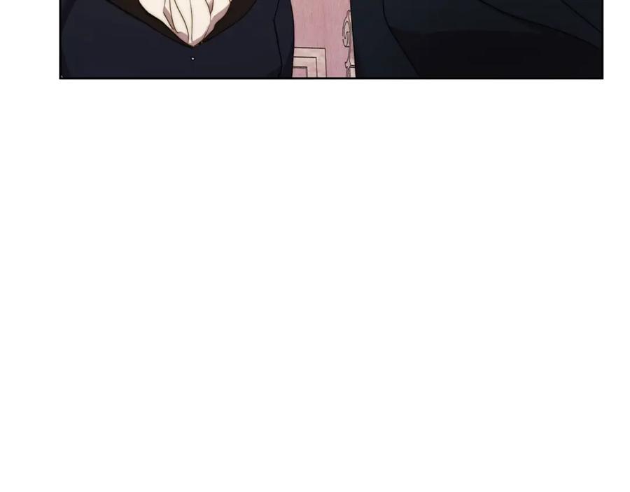 124.jpg