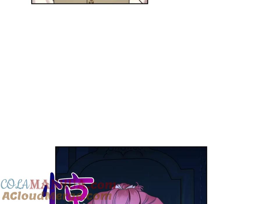 45.jpg